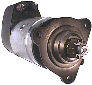 F 032 110 212