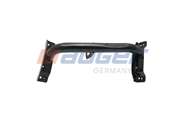 107130 AUGER