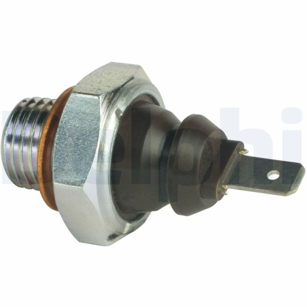 SW90003-12B1