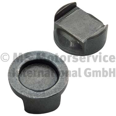 50006488