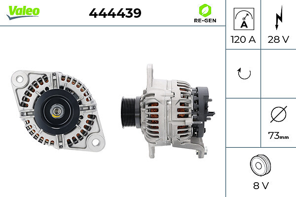 1000879278