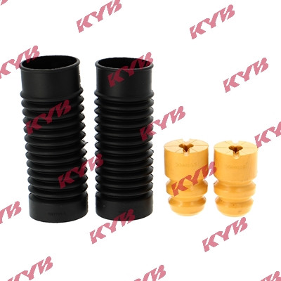 910254 KYB