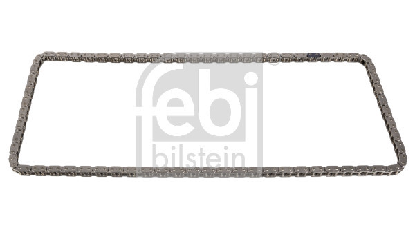 49713 FEBI BILSTEIN