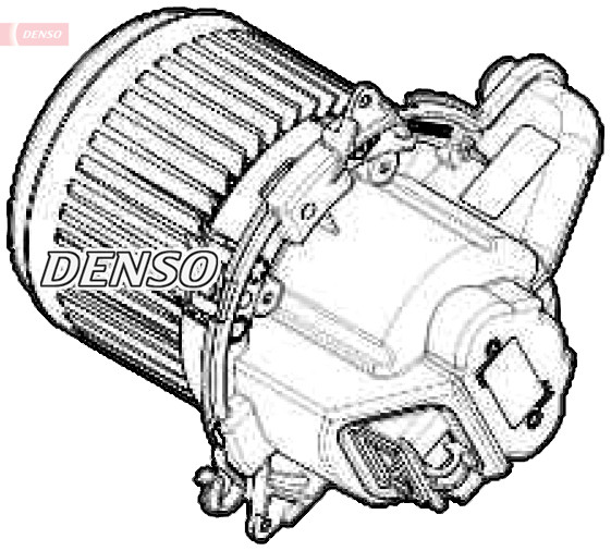 DEA27002