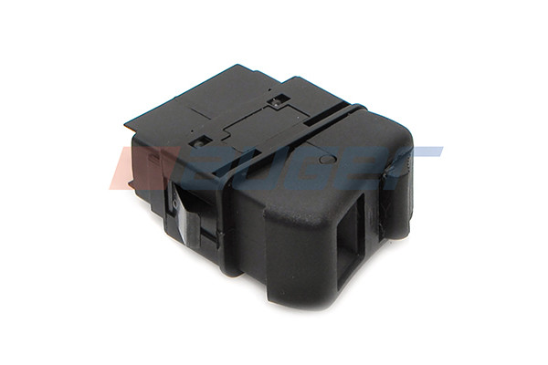 76001 AUGER