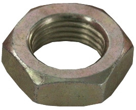 F 032 139 930