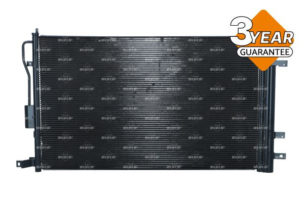 350010 NRF