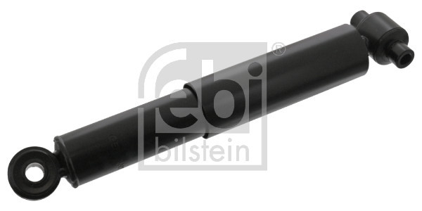 20479 FEBI BILSTEIN