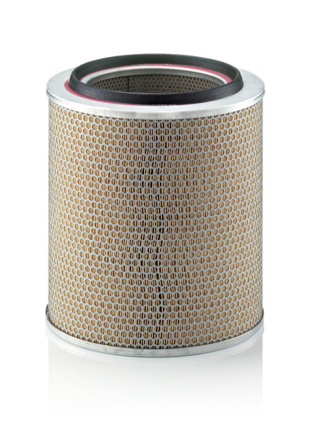 C 30 630