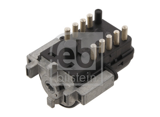 28540 FEBI BILSTEIN
