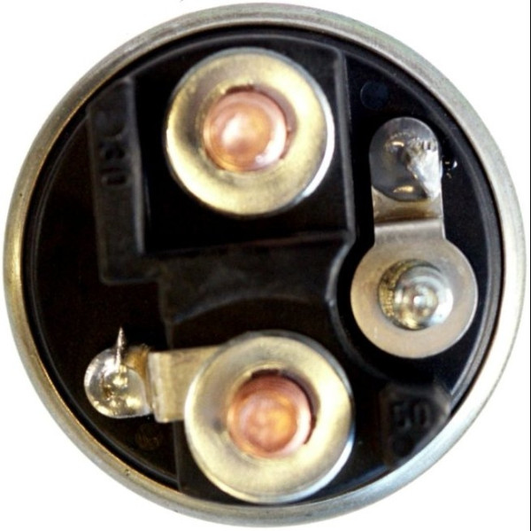F 032 230 805