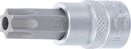 1001953425
