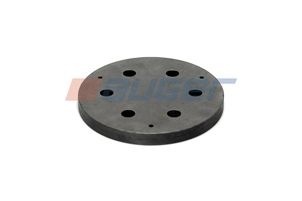 56657 AUGER