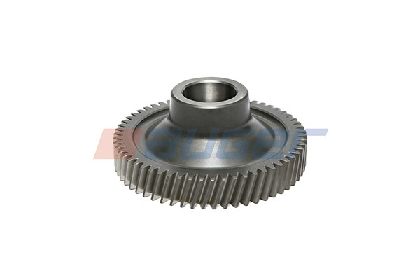 112776 AUGER