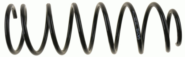 997 529