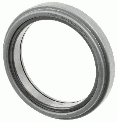 1001437899