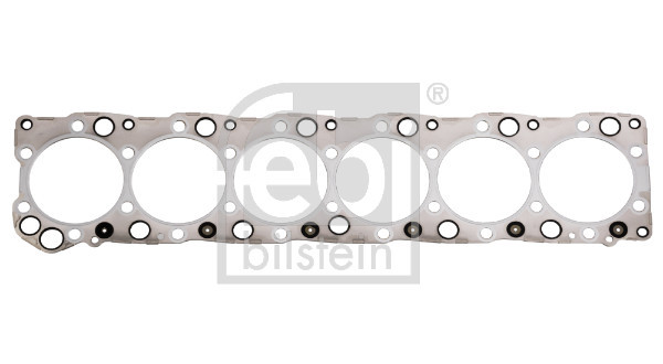 102428 FEBI BILSTEIN