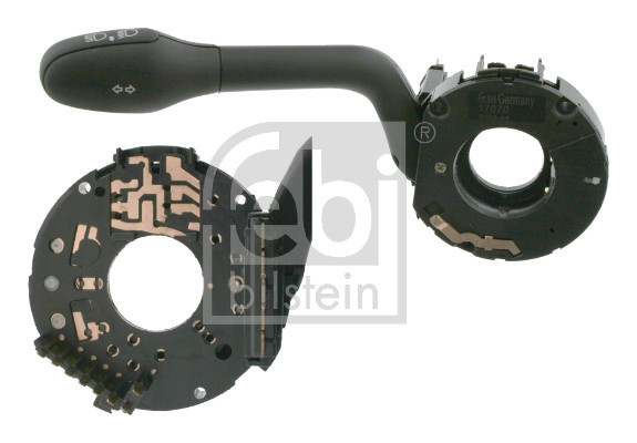 17070 FEBI BILSTEIN