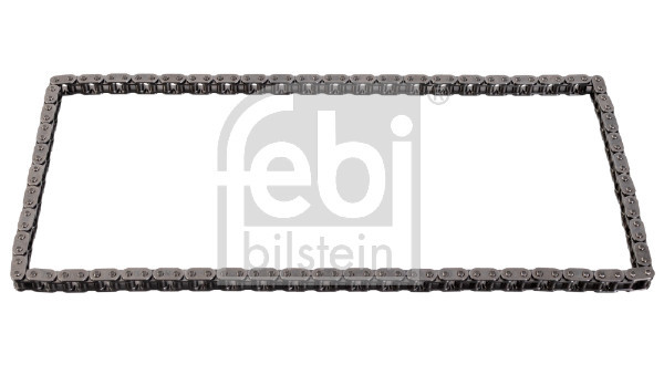 49494 FEBI BILSTEIN