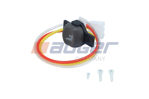 97724 AUGER