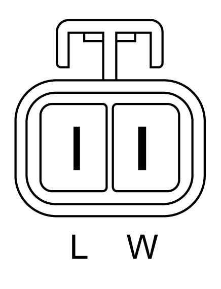 1000048010
