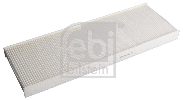 173019 FEBI BILSTEIN