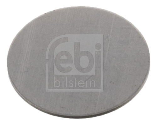 170279 FEBI BILSTEIN