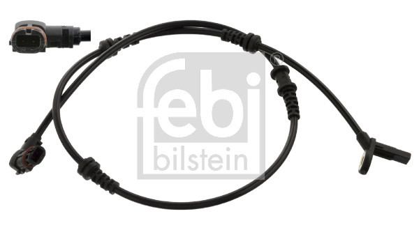 106634 FEBI BILSTEIN