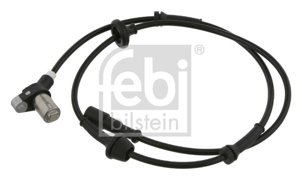 24598 FEBI BILSTEIN