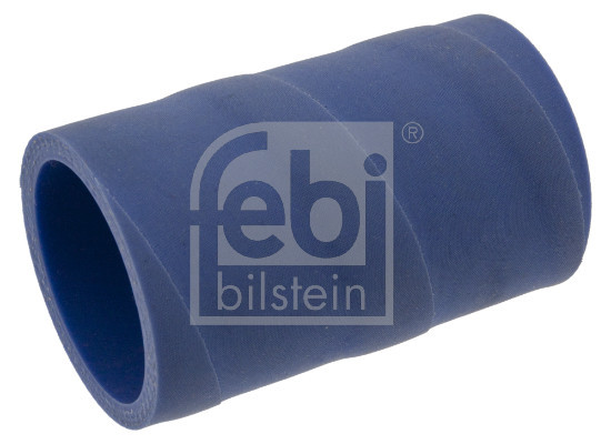 49676 FEBI BILSTEIN