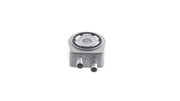 CLC 272 000S