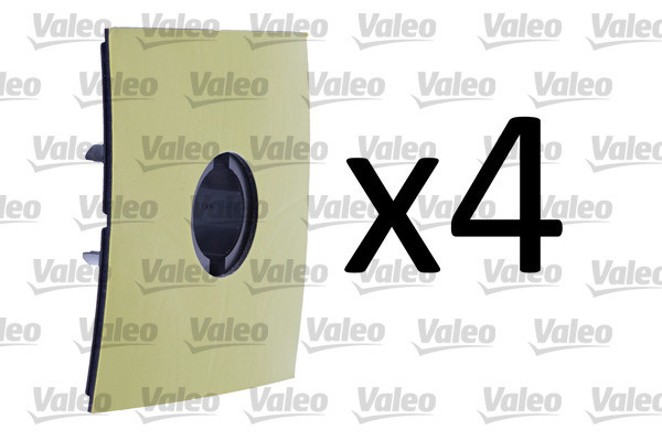 890020 VALEO