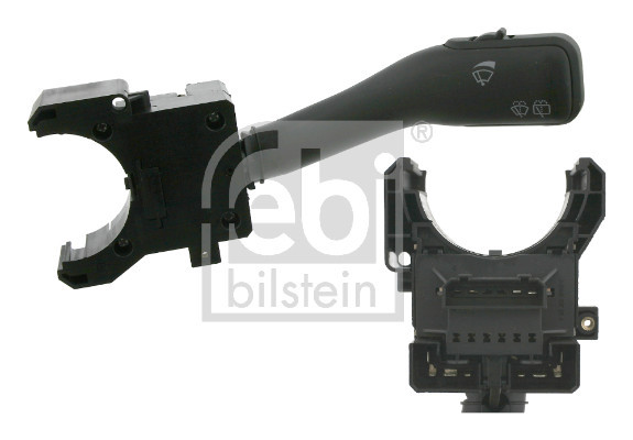 18642 FEBI BILSTEIN