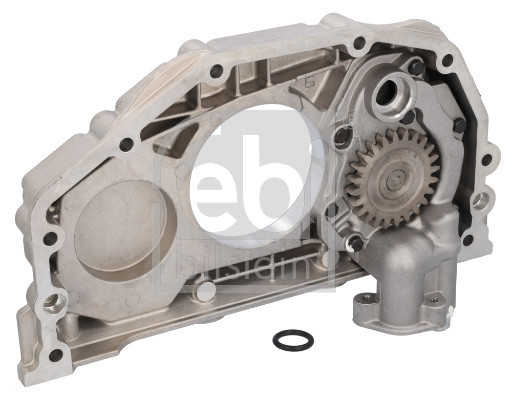 27821 FEBI BILSTEIN