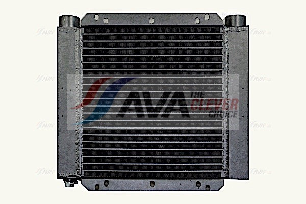UV3177