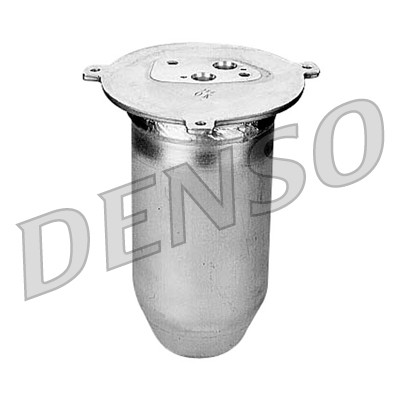 DFD05018