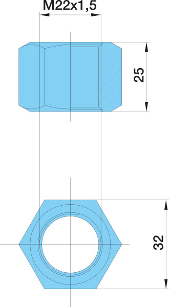 0970300240