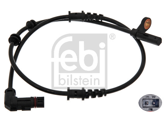 38370 FEBI BILSTEIN