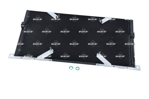 350489 NRF