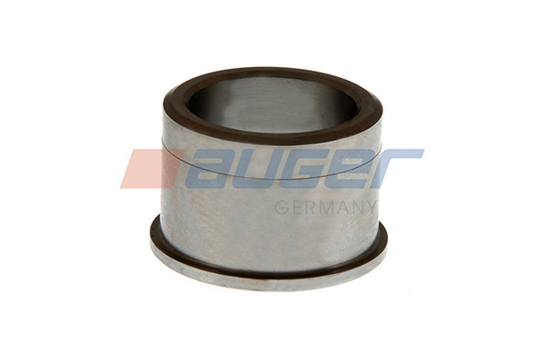 54127 AUGER