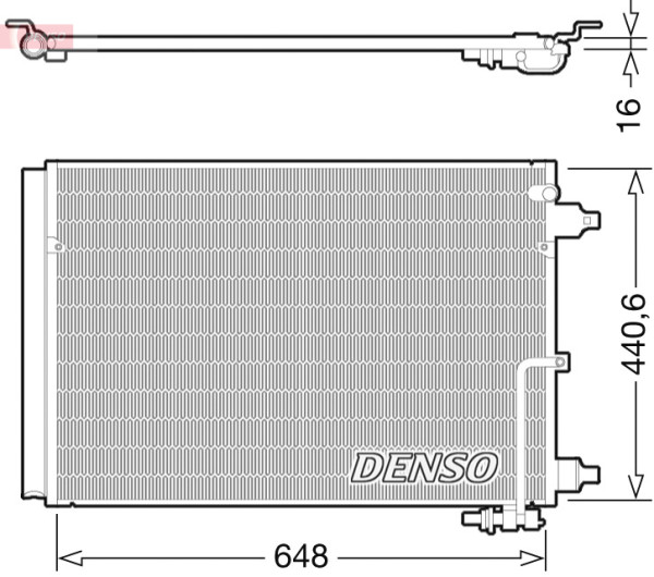 DCN02025