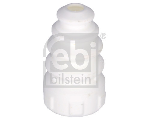 36720 FEBI BILSTEIN