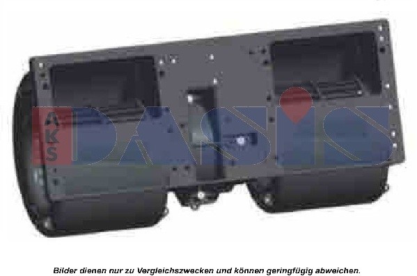 879012N
