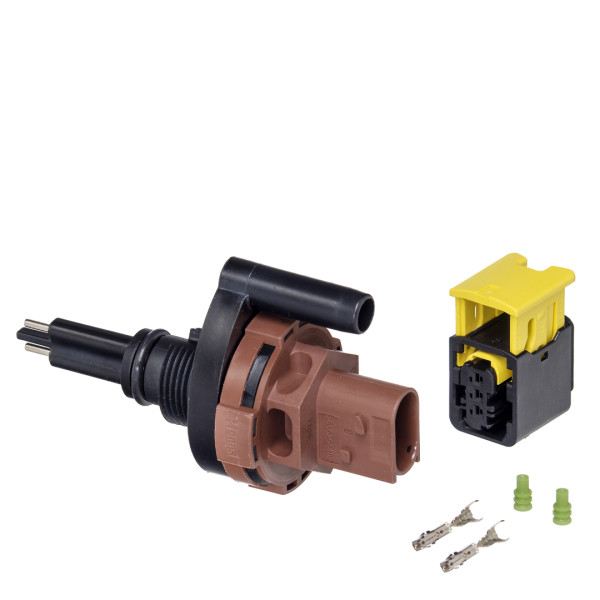 S1451K
