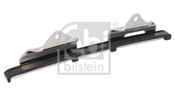 183552 FEBI BILSTEIN