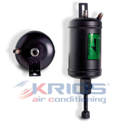 K132006V HOFFER