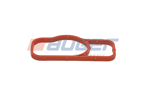87980 AUGER