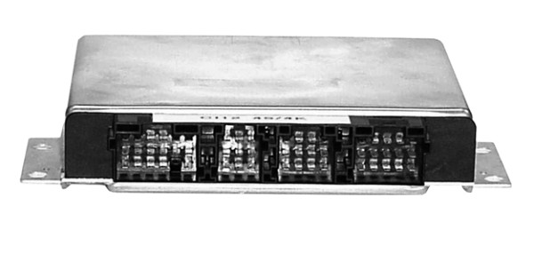 0486106021N50 KNORR-BR