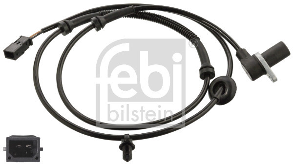106939 FEBI BILSTEIN