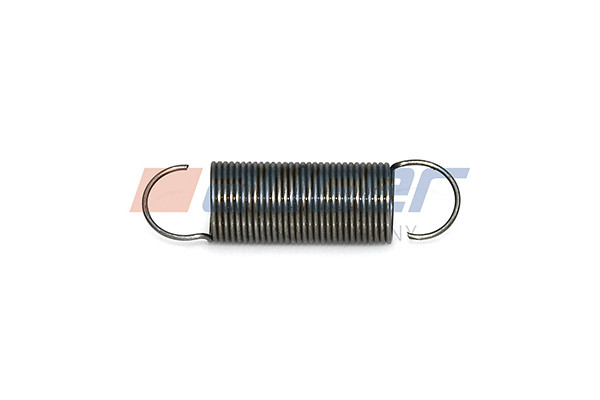 54649 AUGER